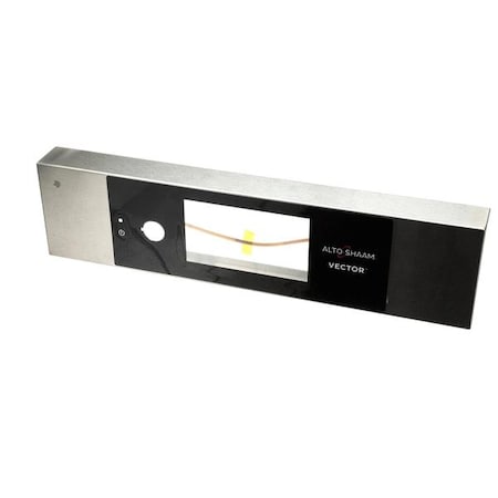 Alto-Shaam Service Kit, Control Housing 5023994R